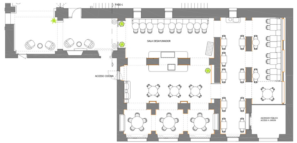 restaurante-interiorismo-homevice
