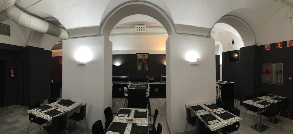 restaurante+antes+de+la+obra